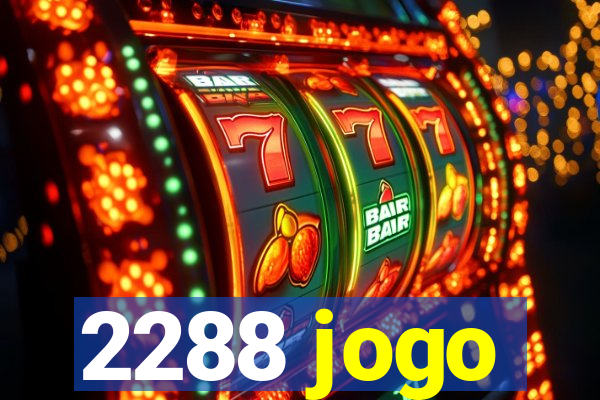 2288 jogo